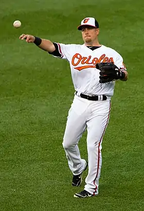 Image illustrative de l’article Steve Tolleson