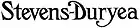 logo de Stevens-Duryea