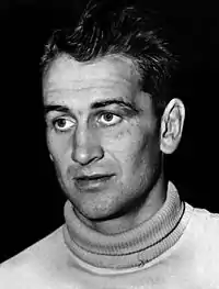 Image illustrative de l’article Stig Sjölin