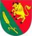 Blason de Stožice