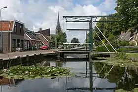 Stompwijk