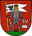 Blason de Stonařov