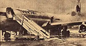 Image illustrative de l’article Attentat de Fiumicino