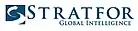 logo de Stratfor