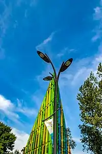 Boulevard Maisonneuve, Gatineau.