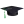 icône décorative