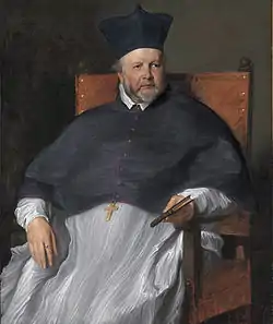 Image illustrative de l’article Jean van Malderen