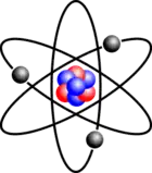 Image illustrative de l’article La Solution d'Asenion