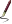 icône décorative