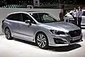 Subaru Levorg (2019)