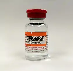 Image illustrative de l’article Genene Jones