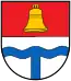 Blason de Sülfeld