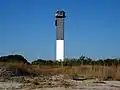 Le phare