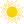 icône décorative