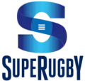 Logo du Super Rugby de 2011 à 2021.