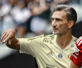 Image illustrative de l’article Luís Andrade