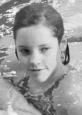 Image illustrative de l’article Susanne Nielsson