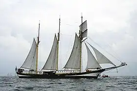 illustration de Swaensborgh