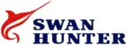 logo de Swan Hunter