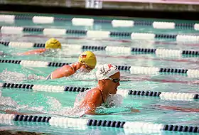 Image illustrative de l’article Ute Hasse