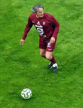 Image illustrative de l’article Sylvain Kastendeuch