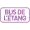 Bus de l'Étang