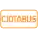 Ciotabus
