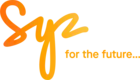 logo de Banque SYZ
