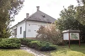 Szabolcs (Szabolcs-Szatmár-Bereg)