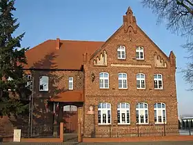 Kobylniki (Grodzisk Wielkopolski)