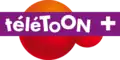 Logo depuis le 17 mai 2011.