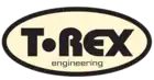 logo de T-Rex Engineering