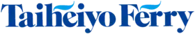 Image illustrative de l’article Taiheiyō Ferry