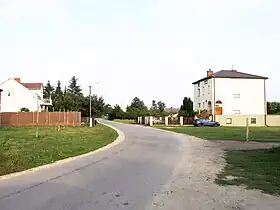 Mokas