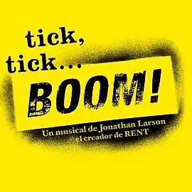 Image décrite ci-après