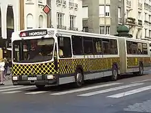 PR 180.2 no 720 Ancienne livrée