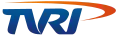 Logo de TVRI d'avril 2007 à mars 2019