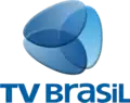 Logo de 2009 à 2012.