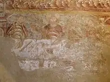 La table du mauvais Riche (5).