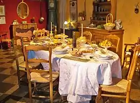 Image illustrative de l’article Gros souper