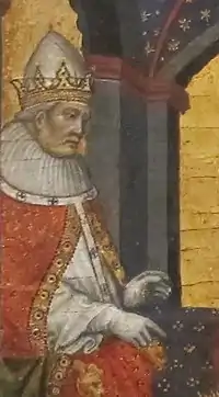 Image illustrative de l’article Urbain IV