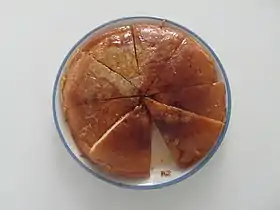 Image illustrative de l’article Tahboult n'tmelaline