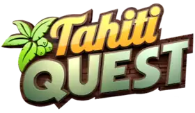 Image illustrative de l’article Tahiti Quest