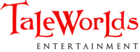logo de TaleWorlds
