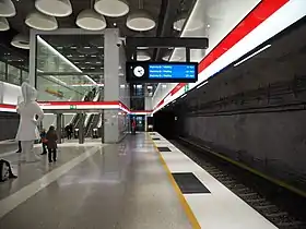 Voir l'illustration.