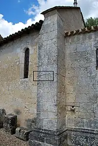 voir la légende ci-après