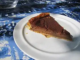 Image illustrative de l’article Vin cuit (Suisse)