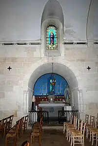 voir la légende ci-après