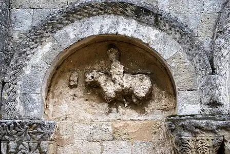 voir la légende ci-après