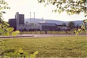 Image illustrative de l’article Teaninich